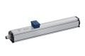 TP1 Temassız Manyetostriktif Lineer Cetveller